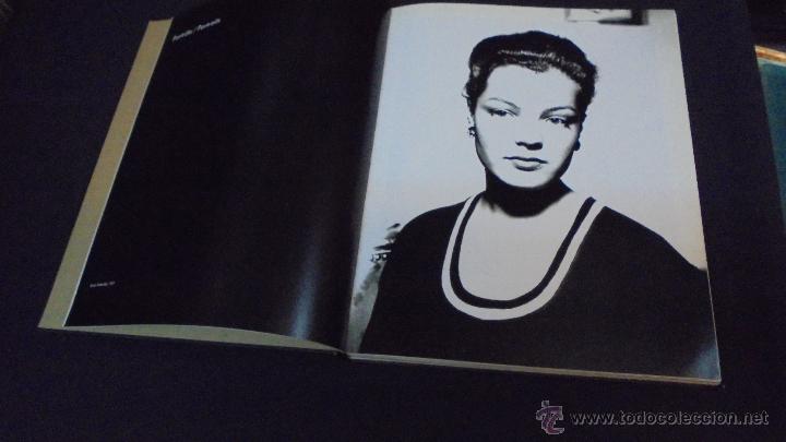 Libros: CHARGESHEIMER 1924-1971 - BENEDIKT TASCHEN - EN INGLES. - Foto 3