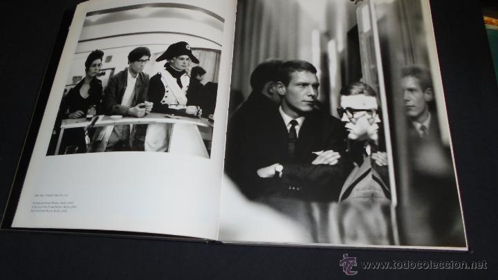 Libros: CHARGESHEIMER 1924-1971 - BENEDIKT TASCHEN - EN INGLES. - Foto 4