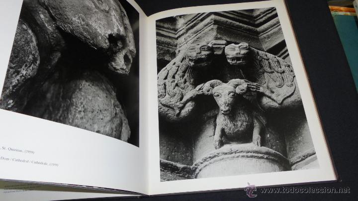 Libros: CHARGESHEIMER 1924-1971 - BENEDIKT TASCHEN - EN INGLES. - Foto 5