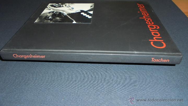 Libros: CHARGESHEIMER 1924-1971 - BENEDIKT TASCHEN - EN INGLES. - Foto 6