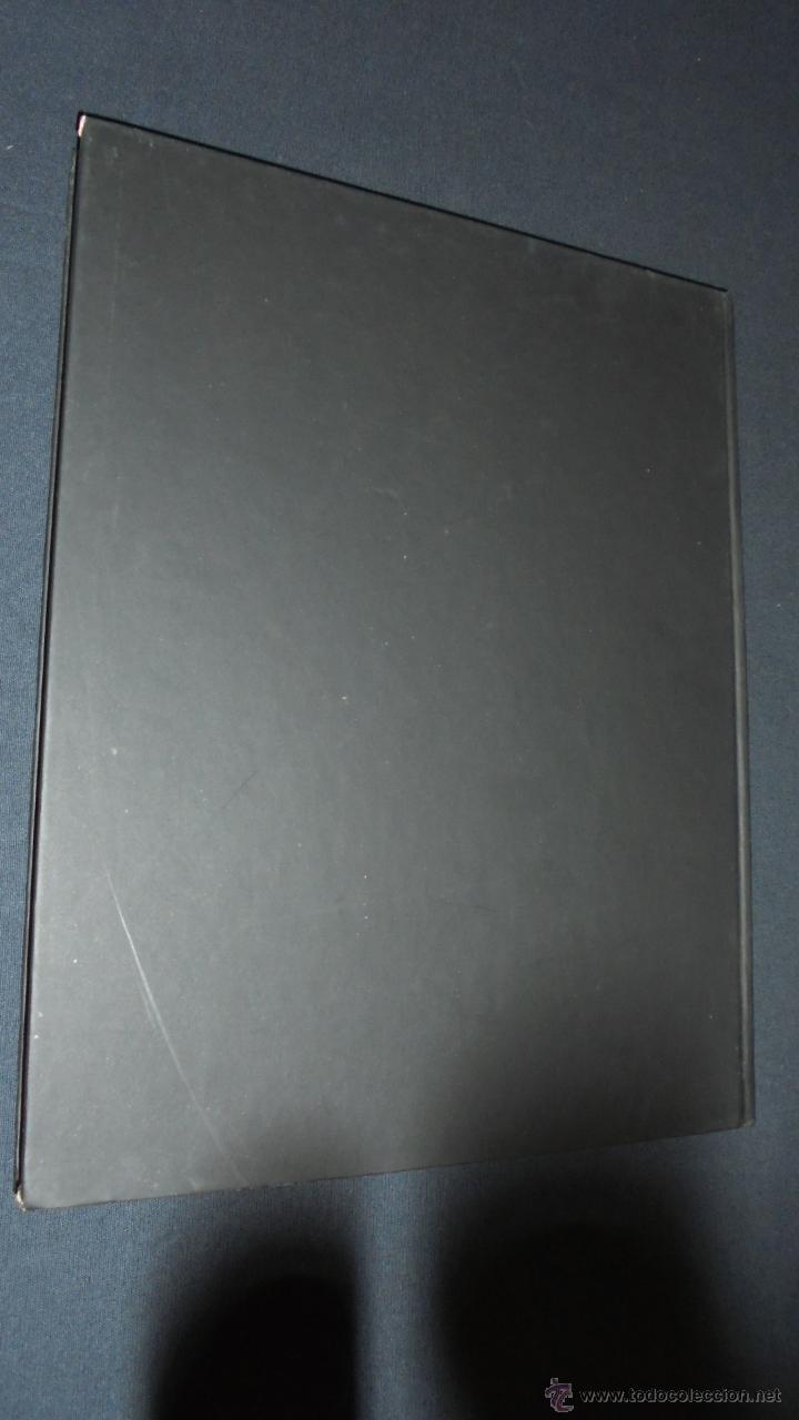 Libros: CHARGESHEIMER 1924-1971 - BENEDIKT TASCHEN - EN INGLES. - Foto 7