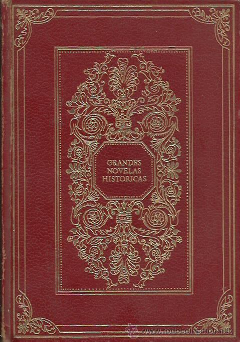 Libros: EL ESP&Iacute;A - Cooper,Fenimore - Foto 1