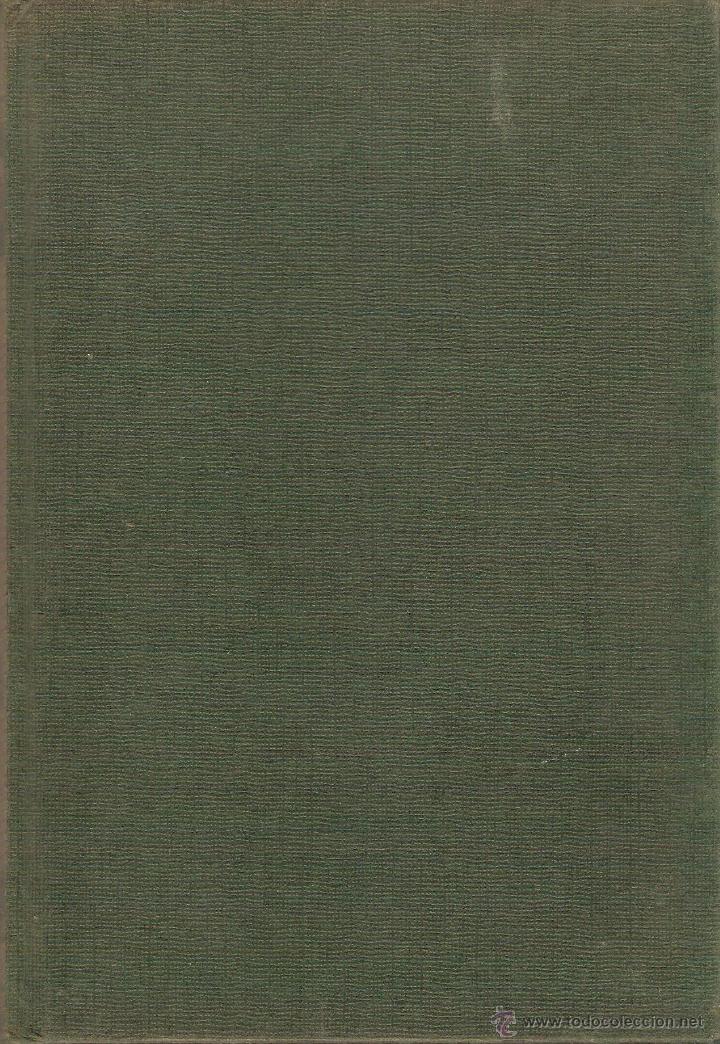 Libros: S&Uacute;BITAMENTE - White,Theodore H. Y Van Arnam,Dave - Foto 1