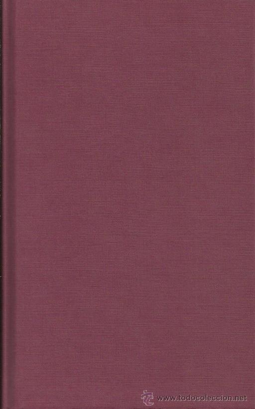 Libros: EL GOCE DEL PARA&Iacute;SO - Saul,John Ralston - Foto 1