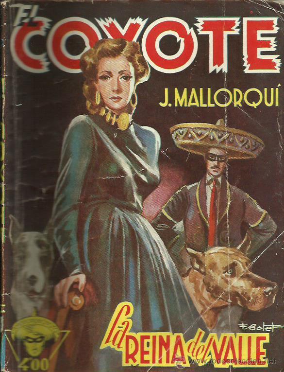 Libros: LA RE&Iacute;NA DEL VALLE - Mallorqu&iacute;,Jos&eacute; - Foto 1