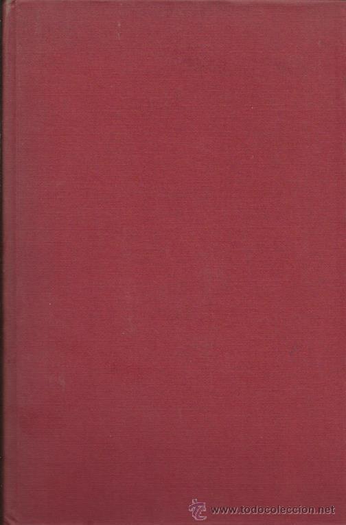 Libros: EN EL CALOR DEL VERANO - Ca&ntilde;as,J. M. - Foto 1