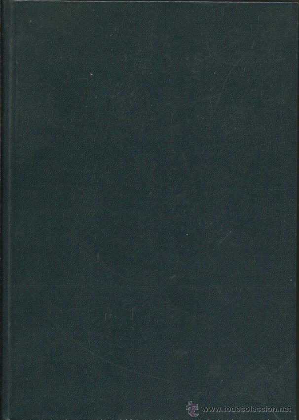 Libros: KENNEDY-II - Sorensen,Theodore C. - Foto 1