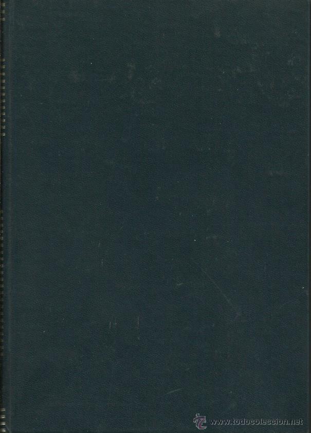 Libros: ROMMEL - Young,Desmond - Foto 1