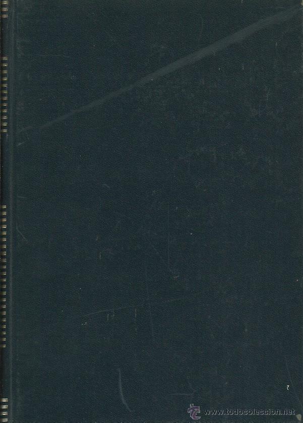Libros: CHURCHILL - Black,Edgar - Foto 1