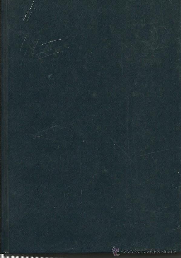 Libros: MUSSOLINI - Fermi,Laura - Foto 1