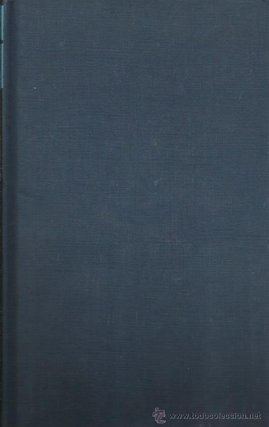 Libros: LA EXPOSICI&Oacute;N COLONIAL - Orsenna,Erik - Foto 1