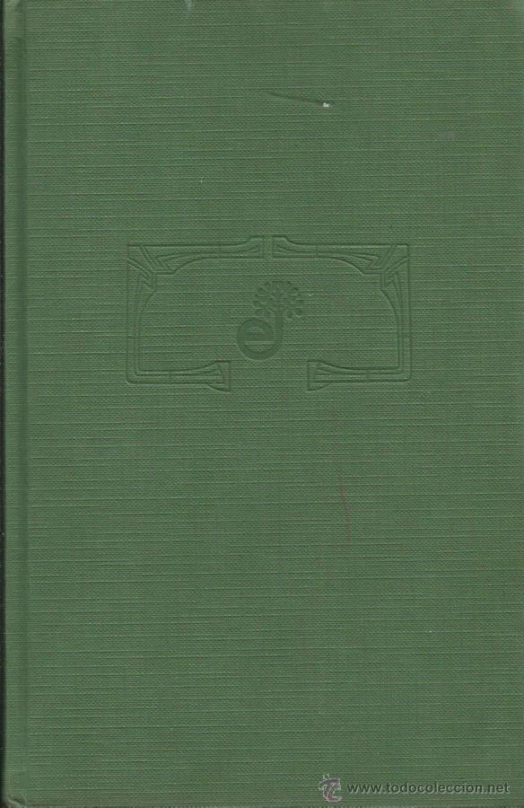 Libros: ESA DAMA - O&acute;Brien,Kate - Foto 1