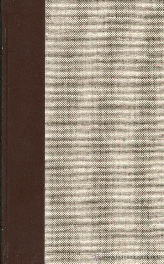Libros: LEONARDO DA VINCI - Varios autores - Foto 1