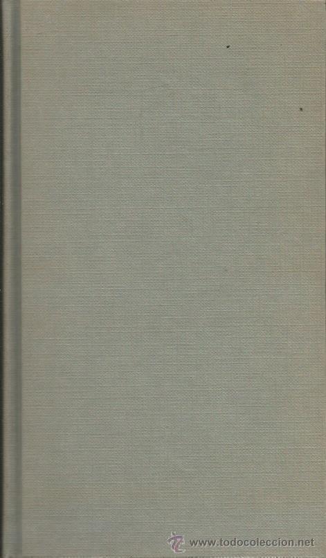 Libros: EL HOMBRE - Rostand,Jean - Foto 1