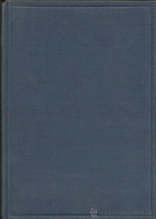 Libros: UN H&Eacute;ROE MODERNO - Bromfield,Louis - Foto 1