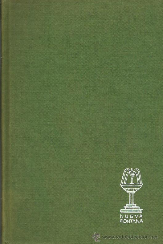 Libros: LA HOGUERA   - Hawes,Peter R. - Foto 1