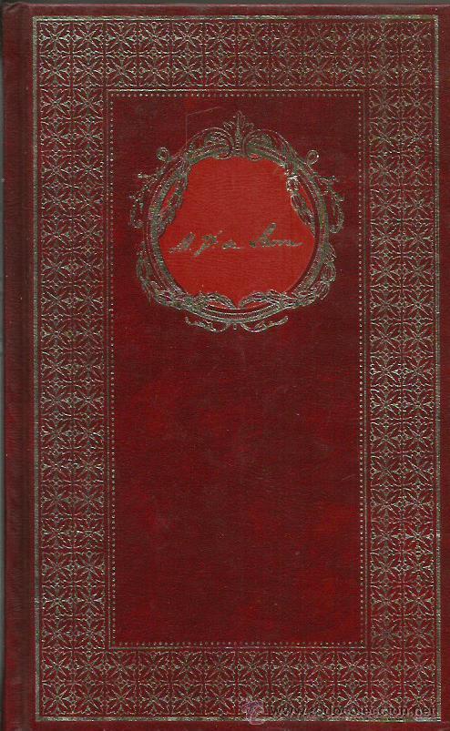 Libros: LARRA - Sanz Ag&uuml;ero,Marcos - Foto 1