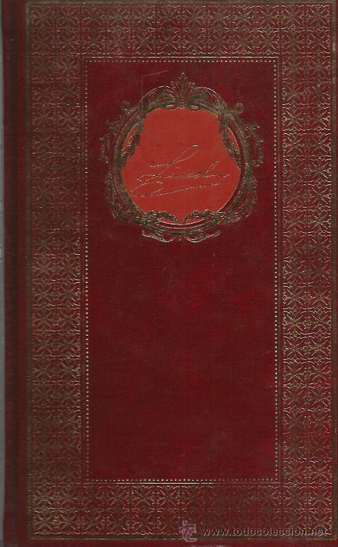 Libros: LINCOLN - Montero,Isaac - Foto 1