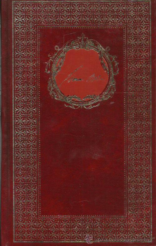 Libros: BOLIVAR - Lorenzo Sanz,Ricardo - Foto 1