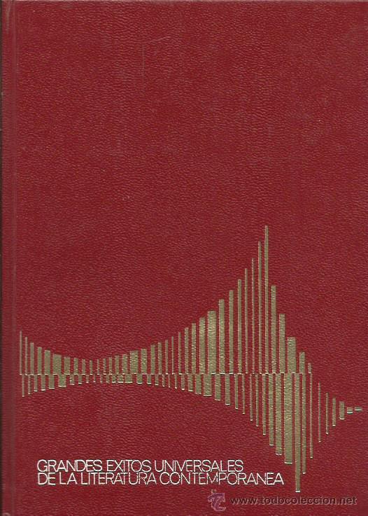 Libros: CELESTE - Marshall,Rosamond - Foto 1