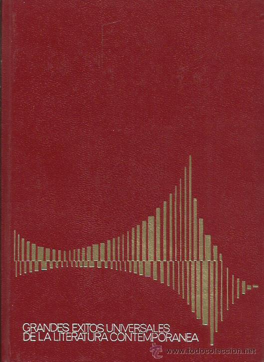 Libros: FRAULEIN - McGovern,James - Foto 1