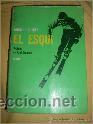 Libros: El esqu&iacute;. Michel Clare - Foto 1