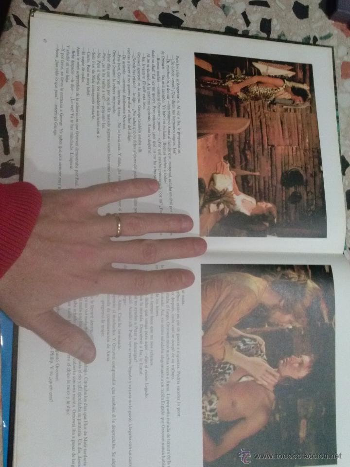 Libros: ORZOWEI - Foto 2