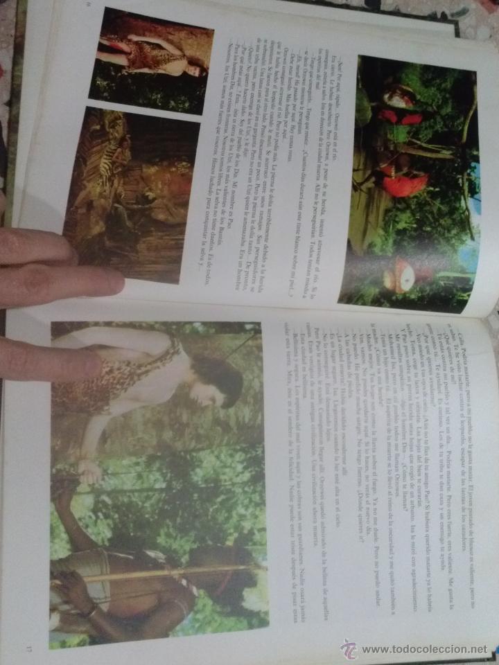 Libros: ORZOWEI - Foto 3