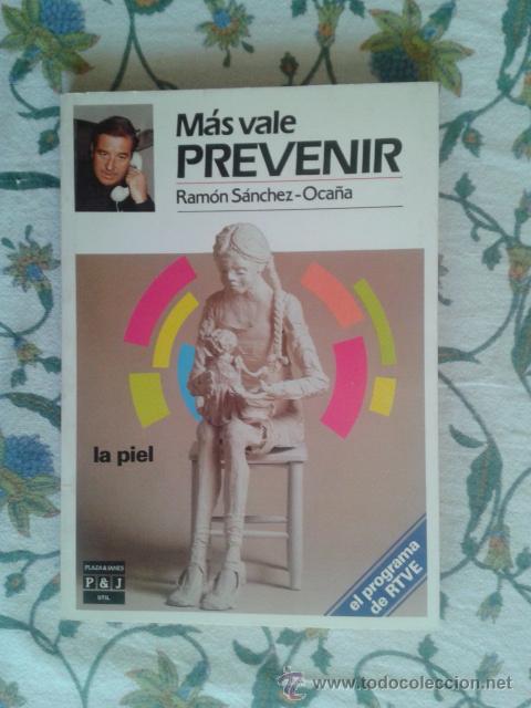 El que avisa no es traidor: ¡Autista oficiará la Gala a las 22H30! Ronda 16 de la edición V del Concurso de MICRORRELATOS - Página 7 47264197