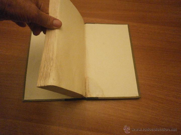 Libros: LIBRO  THE - BINGO PALACE - LOUISE ERDRICH - Foto 3