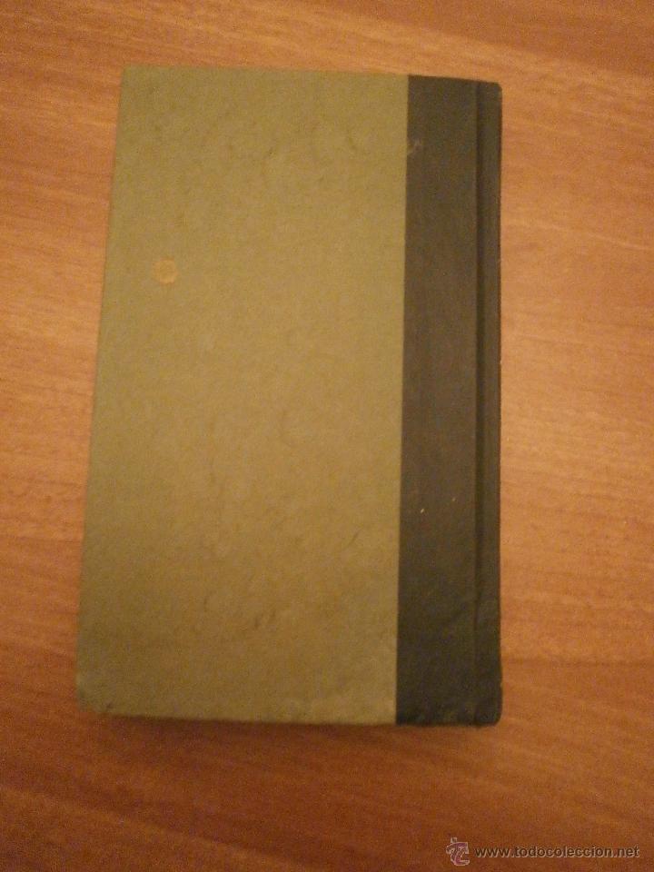 Libros: LIBRO  THE - BINGO PALACE - LOUISE ERDRICH - Foto 4