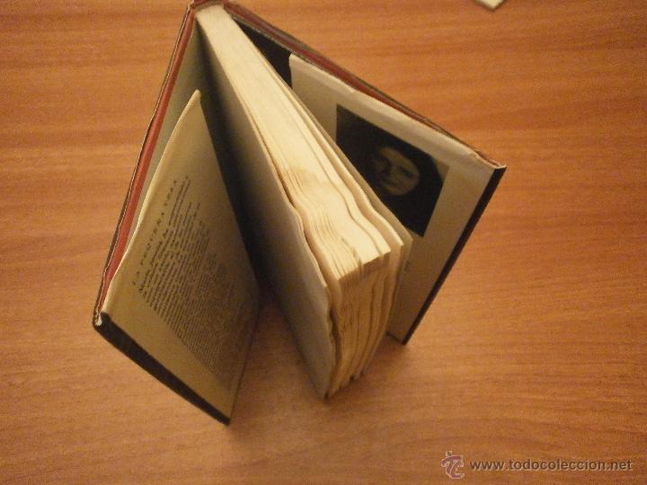 Libros: MARIA JMELIK - LA PEQUE&Ntilde;A VERA - Foto 2