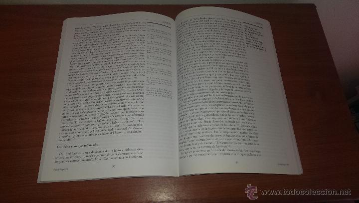 Libros: Archipi&eacute;lago - Foto 2