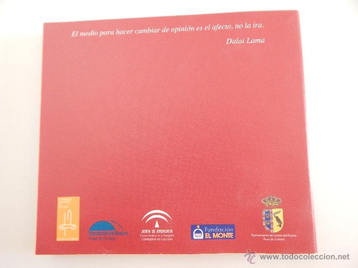 Libros: Tibet - Francisco Naranjo - Foto 3