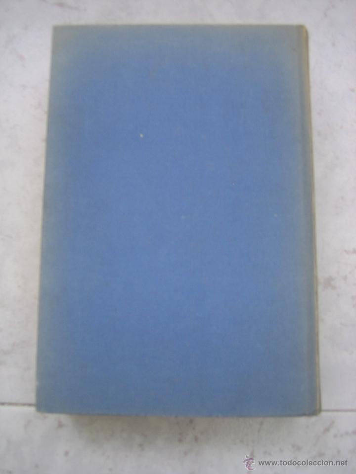 Libros: Diccionario del Autom&oacute;vil de Ceac - Foto 11