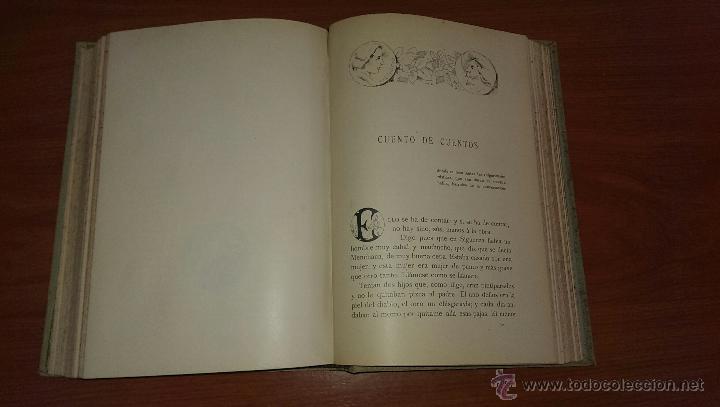 Libros: Obras Jocosas de Quevedo - Foto 3