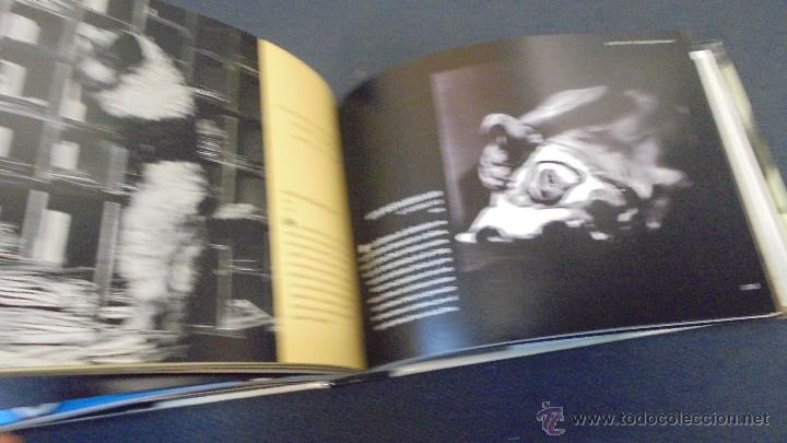 Libros: PERROS Y OTROS C&Aacute;NIDOS - LAIN ZACZEK - EVERGREEN . - Foto 7