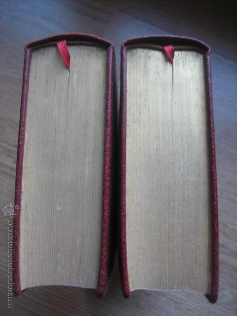 Libros: VALLE INCL&Aacute;N     OBRAS COMPLETAS   EDITORIAL PLENITUD - Foto 3