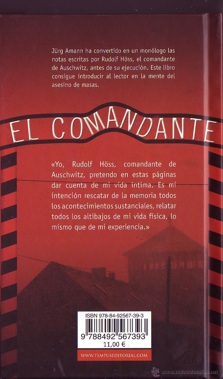 Libros: Dorso - Foto 2