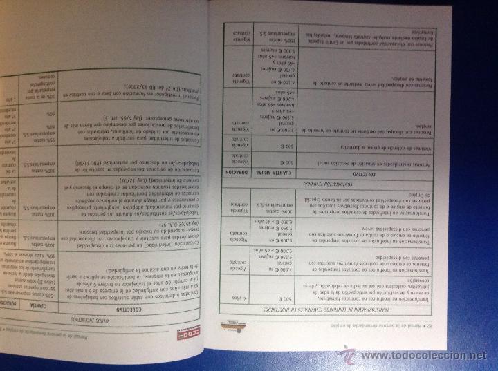 Libros: Interior - Foto 2