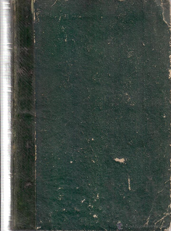 Libros: Los compa&ntilde;eros de Jeh&uacute; - DUMAS, ALEJANDRO - Foto 3