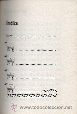 Libros: DULCES SUE&Ntilde;OS - DR.SAMALL OCSALEV. EDITORIAL ASTRI, 1991 - Foto 2