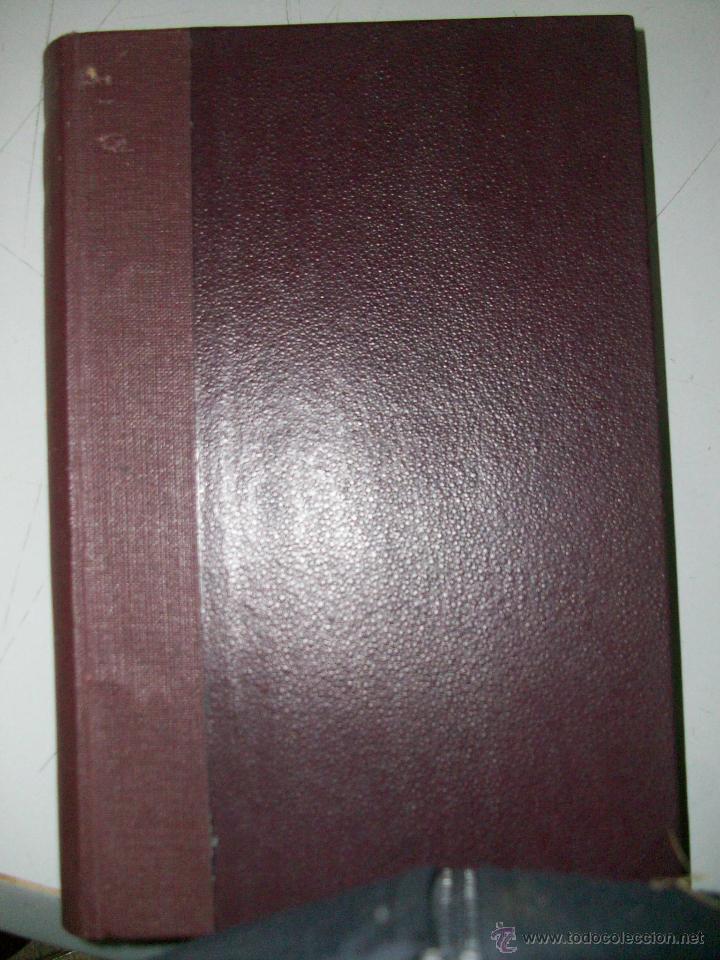 Libros: MANUAL DEL PRACTICANTE - Foto 1