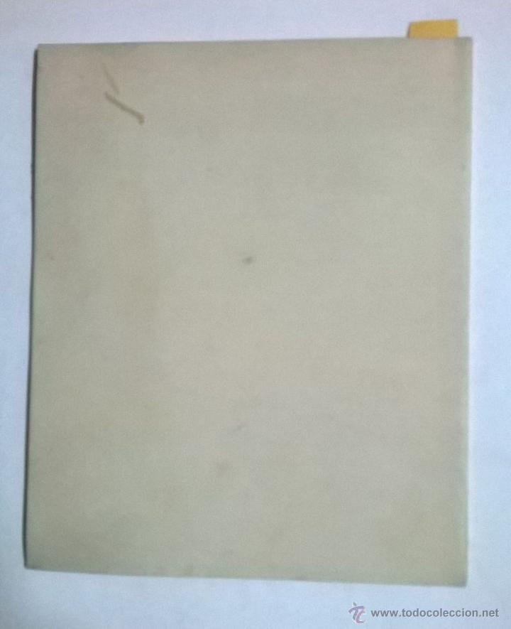 Libros: EL CAUCHO  -  BRUNI, Giuseppe - Foto 2
