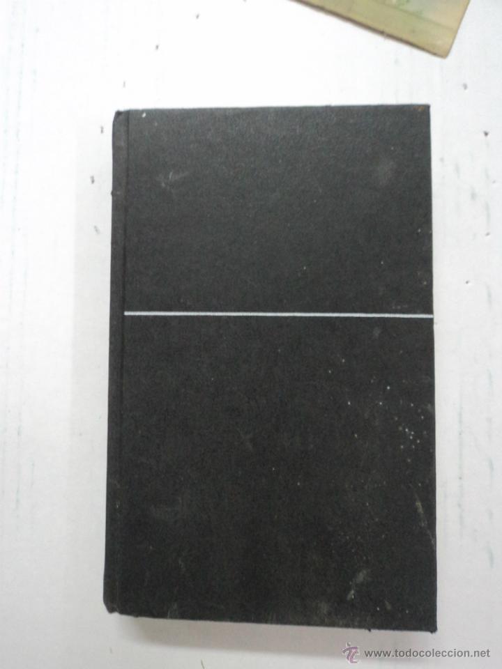 Libros: Fragmentos de Apocalipsis - Gonzalo Torrente Ballester - Foto 1
