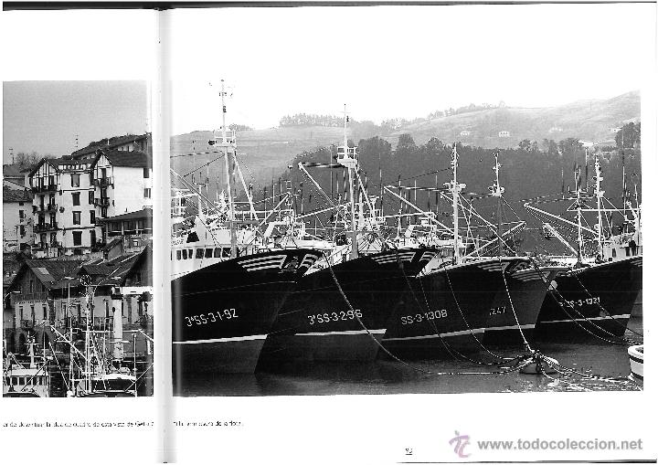 Libros: ITSASOA    DE  ALBERTO   SCHOMMER - Foto 2