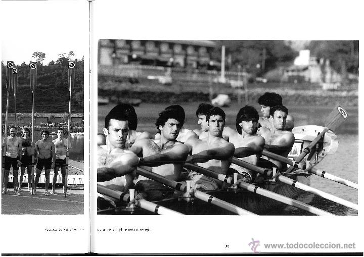 Libros: ITSASOA    DE  ALBERTO   SCHOMMER - Foto 3