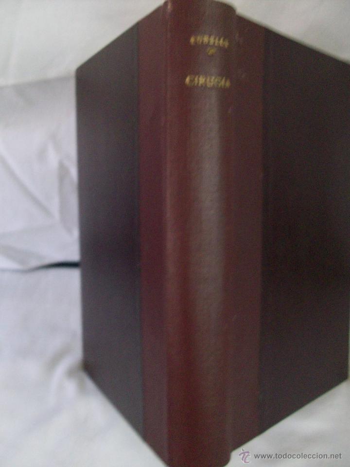 Libros: MANUAL DEL PRACTICANTE - Foto 6
