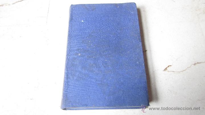 Libri di seconda mano: PEDRO MARIA IRAOLAGOITIA - CRISTIANERIAS - EL MENSAJERO DEL CORAZON DE JESUS 1964
