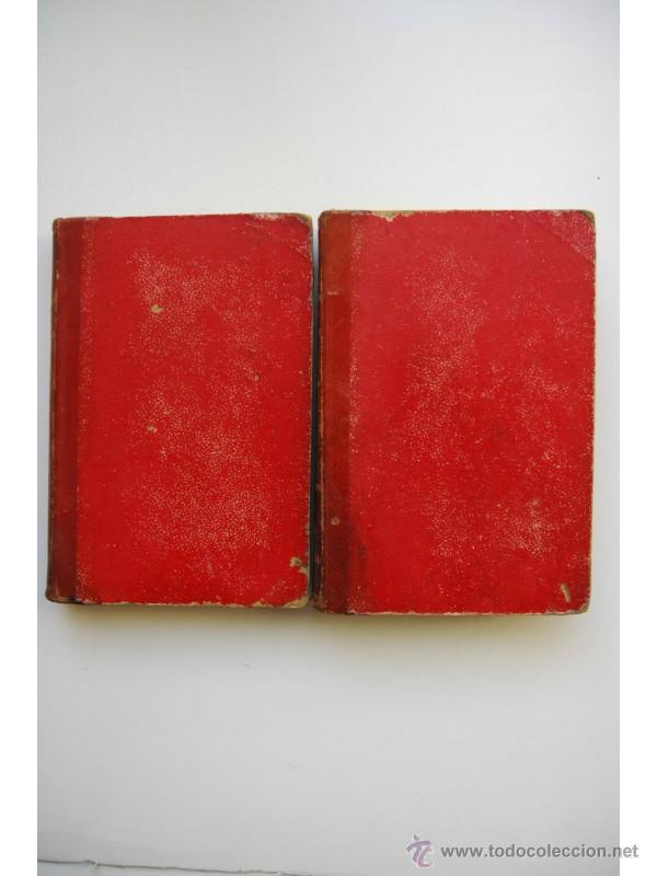 Libros: Sermones. Discursos Cuaresmales - MORENO CEBADA, Emilio&nbsp; - Foto 1